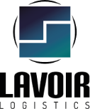 Logo-Lavoir-Mobile
